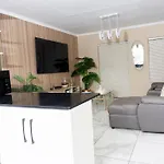 Adaia Guest House