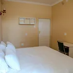 Glenanda Hotel