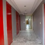 Glenanda Hotel