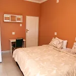 Glenanda Hotel