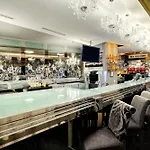 Protea Hotel Fire & Ice! By Marriott Johannesburg Melrose Arch