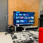 Home Away From Home