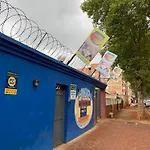 Achu & Sons Guest House