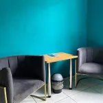 Achu & Sons Guest House
