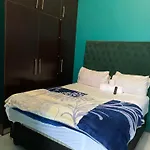 Achu & Sons Guest House