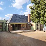 Casa Bedfordview