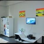 Likwa Home