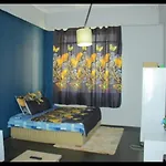 Likwa Home