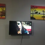 Likwa Home
