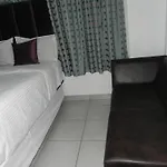 De Bliss Lodge
