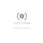 Lillys Studio With Back Up Power
