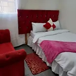 Mira