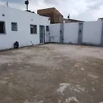 Mira