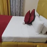 Saint Lucia Guest House
