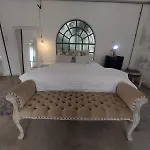 Lieu De Grace