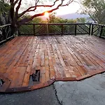 Upendo Amani Guesthouse