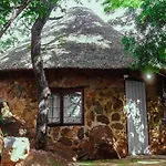 Upendo Amani Guesthouse