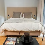 Blackbrick Bedfordview Aparthotel