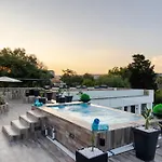 Bedfordview Hotel & Apartments