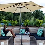 Bedfordview Hotel & Apartments