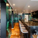 Bedfordview Hotel & Apartments