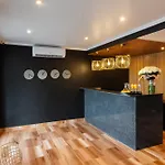 Bedfordview Hotel & Apartments