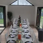 Kalili Events Venue - Self Catering