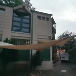 Mordillo House
