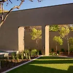 The Hamilton Boutique Hotel