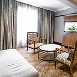 Gold Reef City Hotel