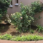 Nature\'S Retreat
