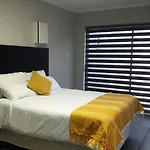 Guest House