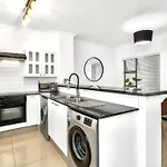 Super Luxury Home Sandton