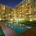 Super Luxury Home Sandton