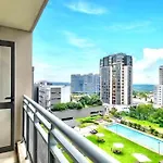 Super Luxury Home Sandton