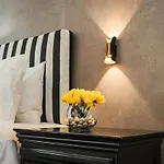 Black Chili Maboneng Luxury Stay