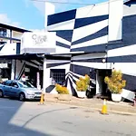 The Hills By Maboneng