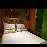 Impolo Guest House