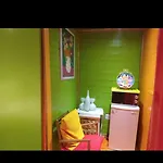 Impolo Guest House