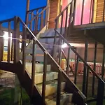 Impolo Guest House