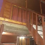 Impolo Guest House