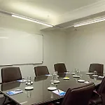 Vmcc