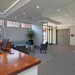 Vmcc