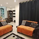 The Southern Views Unit 2 - Private