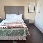 Kensington Guest House