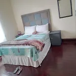 Kensington Guest House