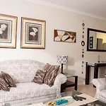 Luxury Apartment In Sandton