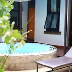 Curiocity Backpackers Johannesburg