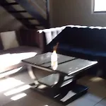 The Rosebank Accommodation