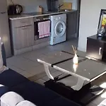 The Rosebank Accommodation